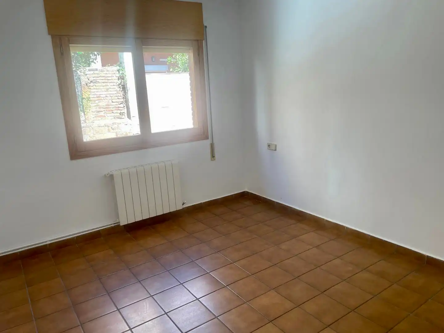 Habitación de Casa o chalet de alquiler en Esplugues de Llobregat con Aire acondicionado, Calefacción y Horno