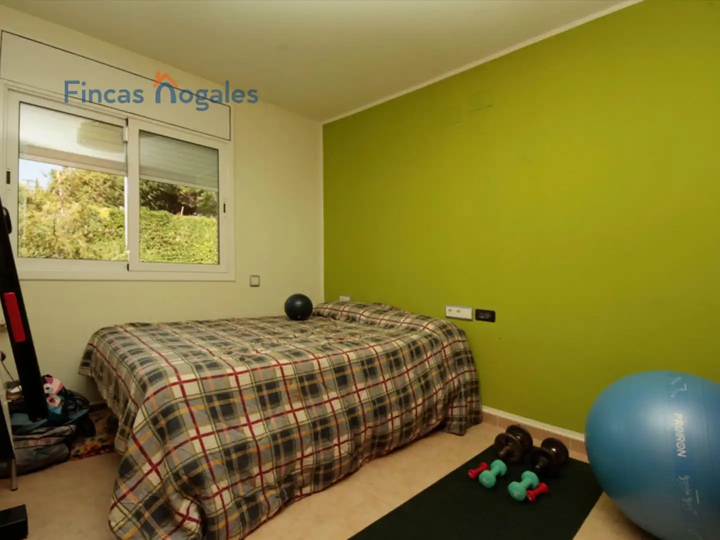 Villa con terrazza in vendita a Concòrdia - Can Rull, imagen 32