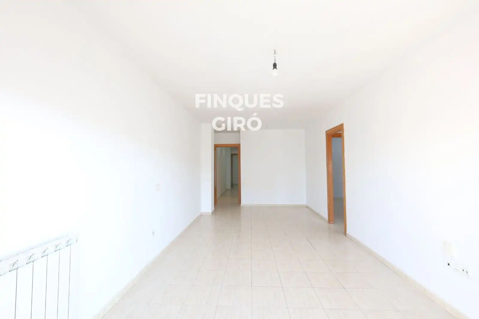 Piso en venta en Colom, Centre