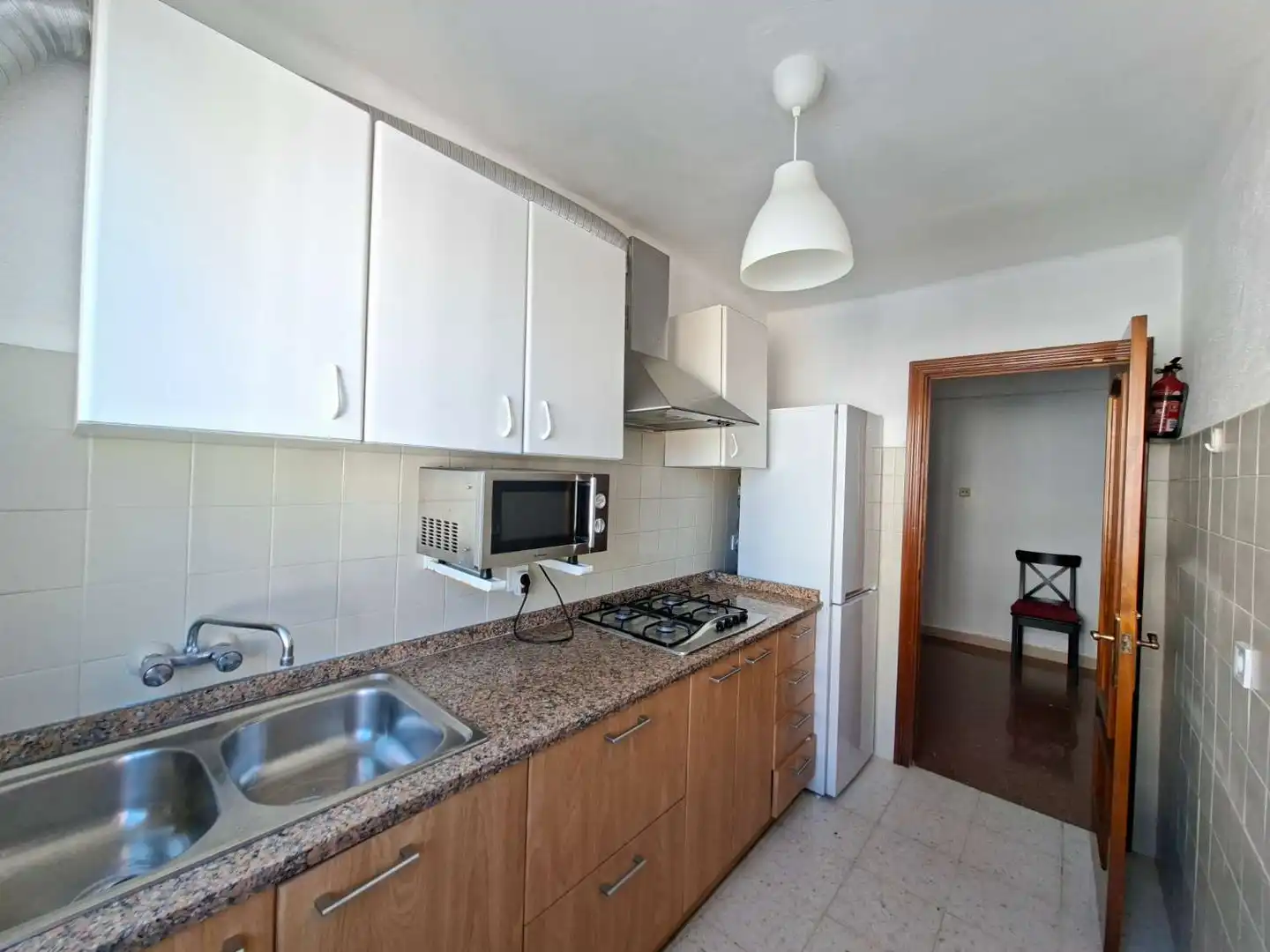 Wohnung mit Pool zum Verkauf in N/A, imagen 7