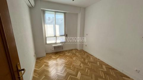 Photo 4 of Flat for sale in Pinar del Rey,  Madrid Capital