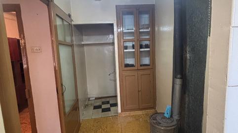 Foto 3 de Finca rústica en venta en Carrer de la Murada, 15, Tivissa, Tarragona