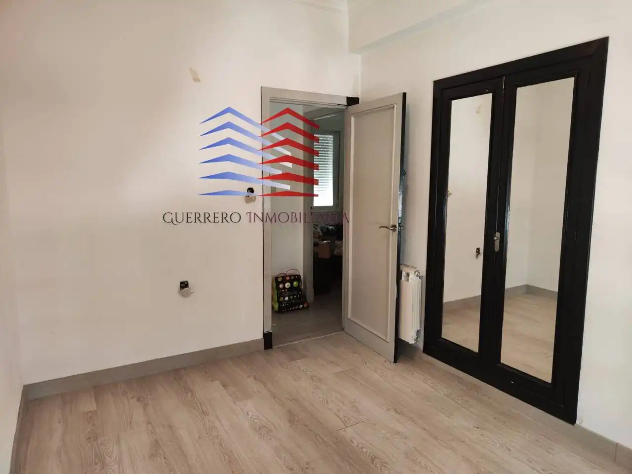 Appartamento con terrazza in vendita a Calle MANUEL PEREIRA, imagen 40
