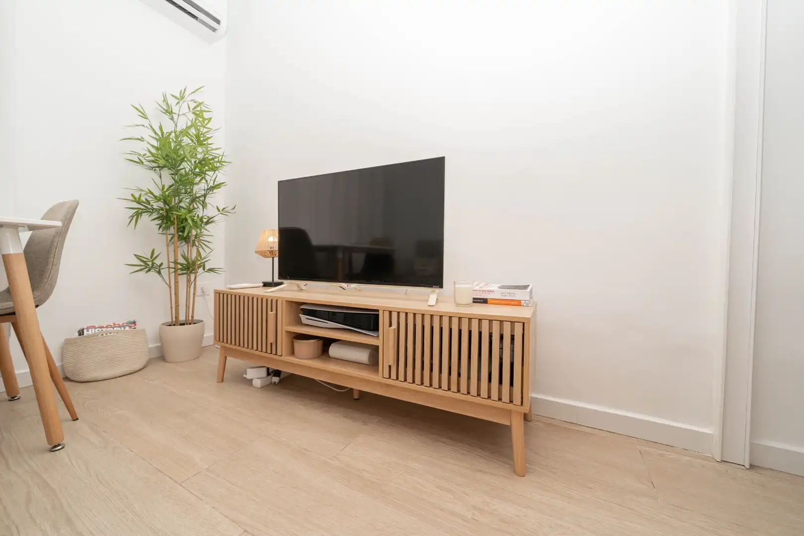 Apartament en venda a Los Cuarteros, imagen 7