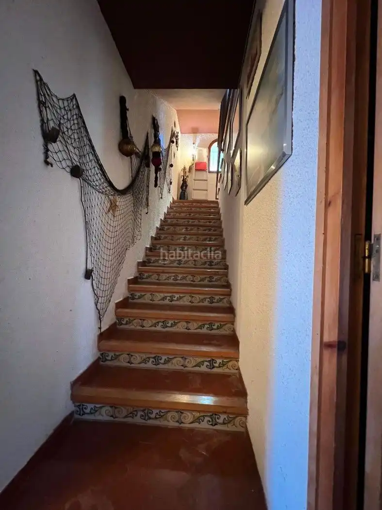 Detached house for sale in Carrer Josep Maria de Sagarra 2, imagen 28