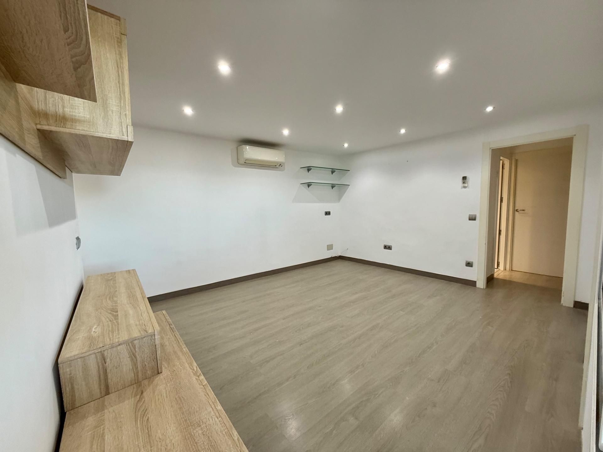 Piso en venta en  Tarragona Capital con Aire acondicionado, Parquet y Terraza