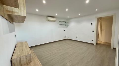 Foto 3 de Piso en venta en  S Salvador, Sant Salvador, Tarragona