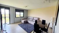 Living room of Attic for sale in Sant Carles de la Ràpita  with Terrace
