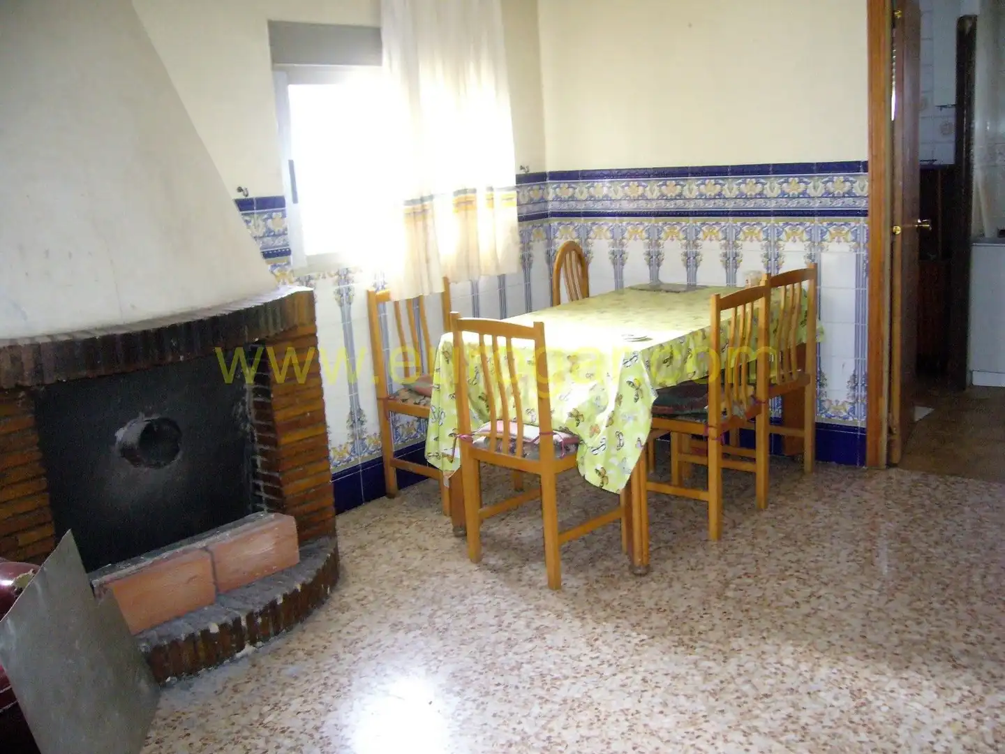 Villa à vendre à Turís, imagen 3