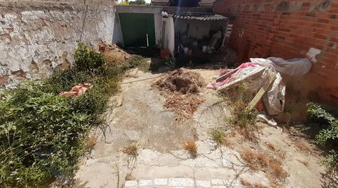 Foto 4 de Casa o xalet en venda a Villaralbo, Zamora