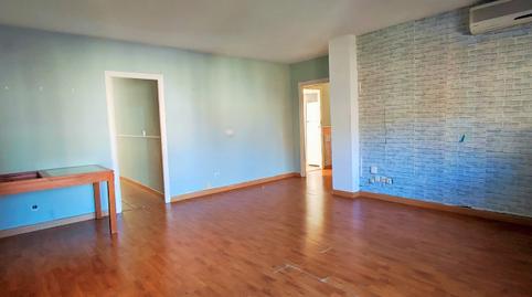 Foto 4 de Pis en venda a Calle Conquistadores, Montijo, Badajoz