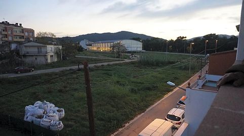 Foto 2 de Casa o xalet en venda a Tordera pueblo, Tordera