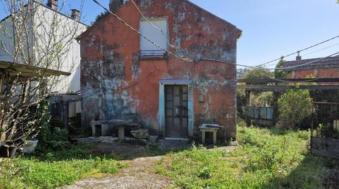 Foto 5 de Casa o xalet en venda a Lugar Baltar, 8, A Pobra do Caramiñal, A Coruña