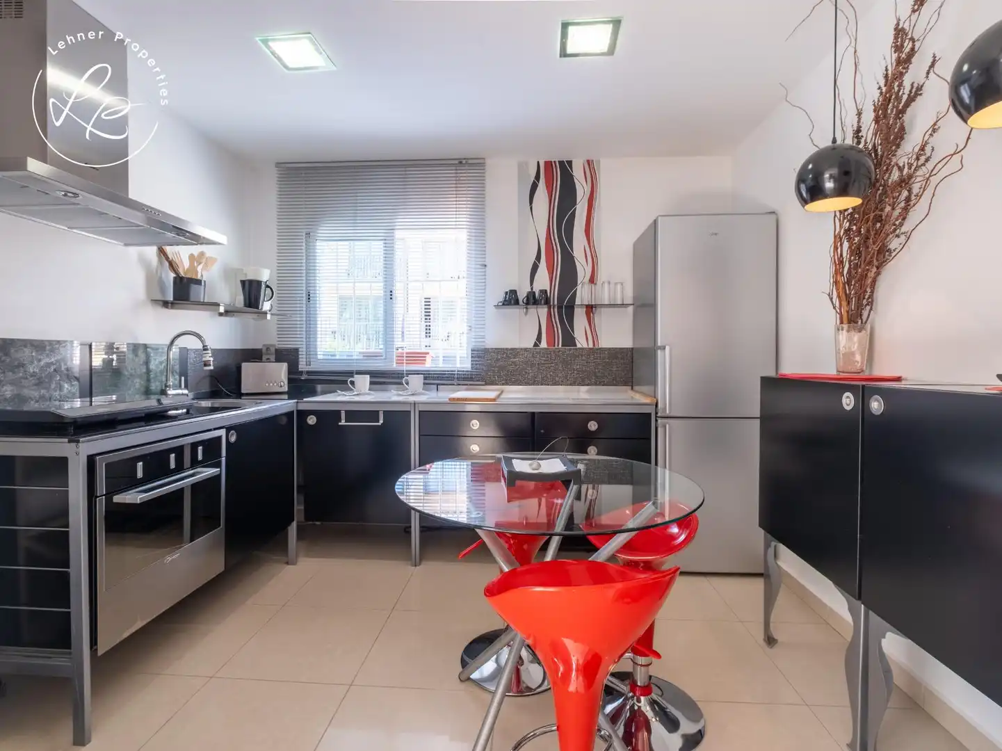 Casa con jardín en venta en Nord, imagen 7
