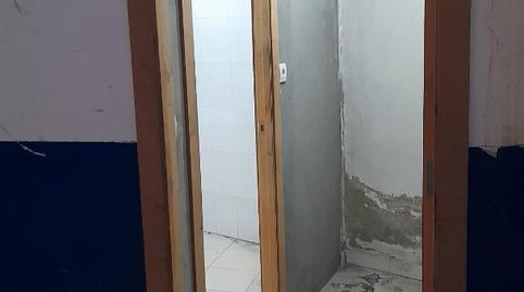 Photo 4 of Industrial buildings for sale in Calle Anita Peraza, 165, Centro - Doña Mercedes, Dos Hermanas