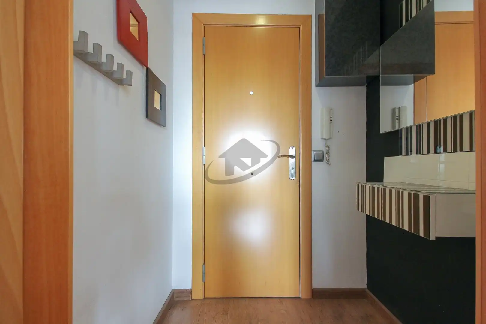 Attico con terrazza in vendita a Centre - Eixample – Can Llobet, imagen 21
