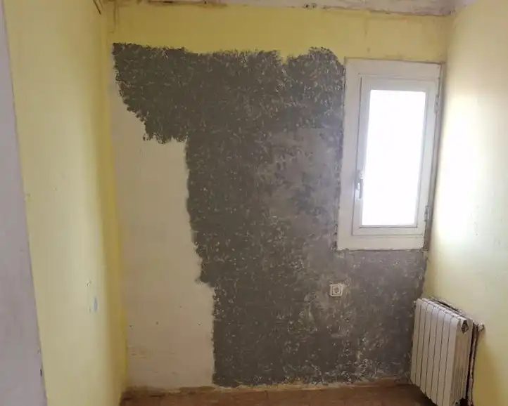 Appartement à vendre à Passatge Sant Jordi, imagen 7