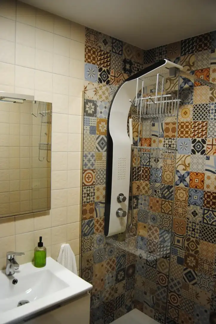 Chalet con piscina en venta en Núcleo urbano, imagen 40