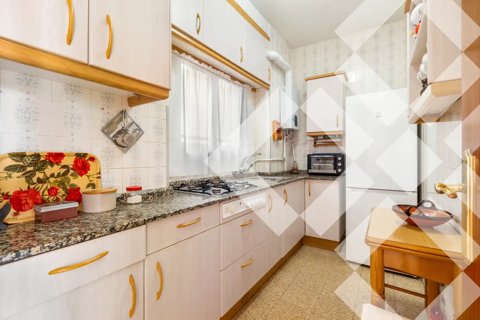 Wohnung mit Aufzug zum Verkauf in Sants - Montjuïc, imagen 8