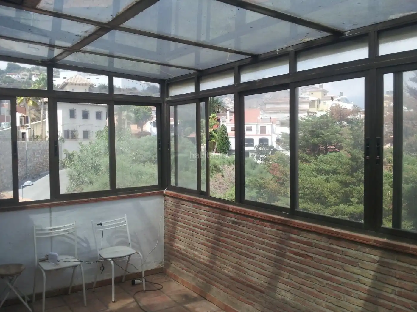House for sale in Calle Capitán Blanco 15, imagen 19