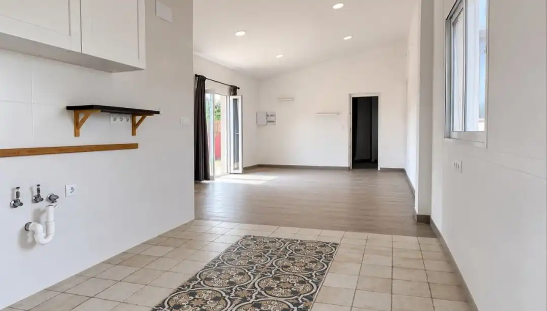 Country house zum Verkauf in Cartagena mit Privatgarten, Abstellraum und Schwimmbad