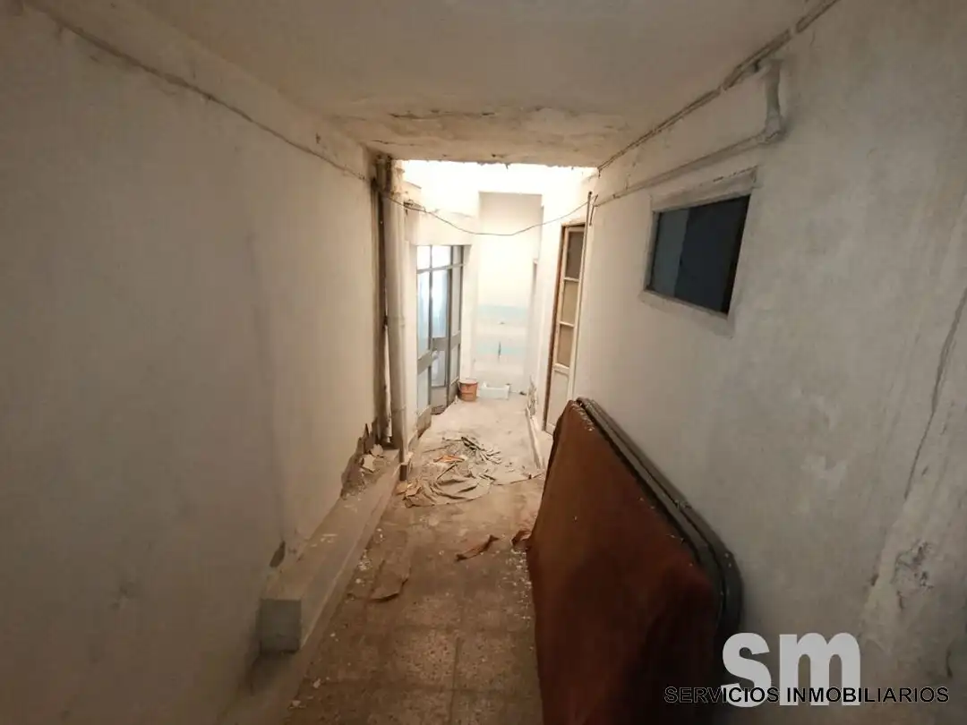 House with balcony for sale in Casco antiguo - Convento - Caldereto, imagen 29