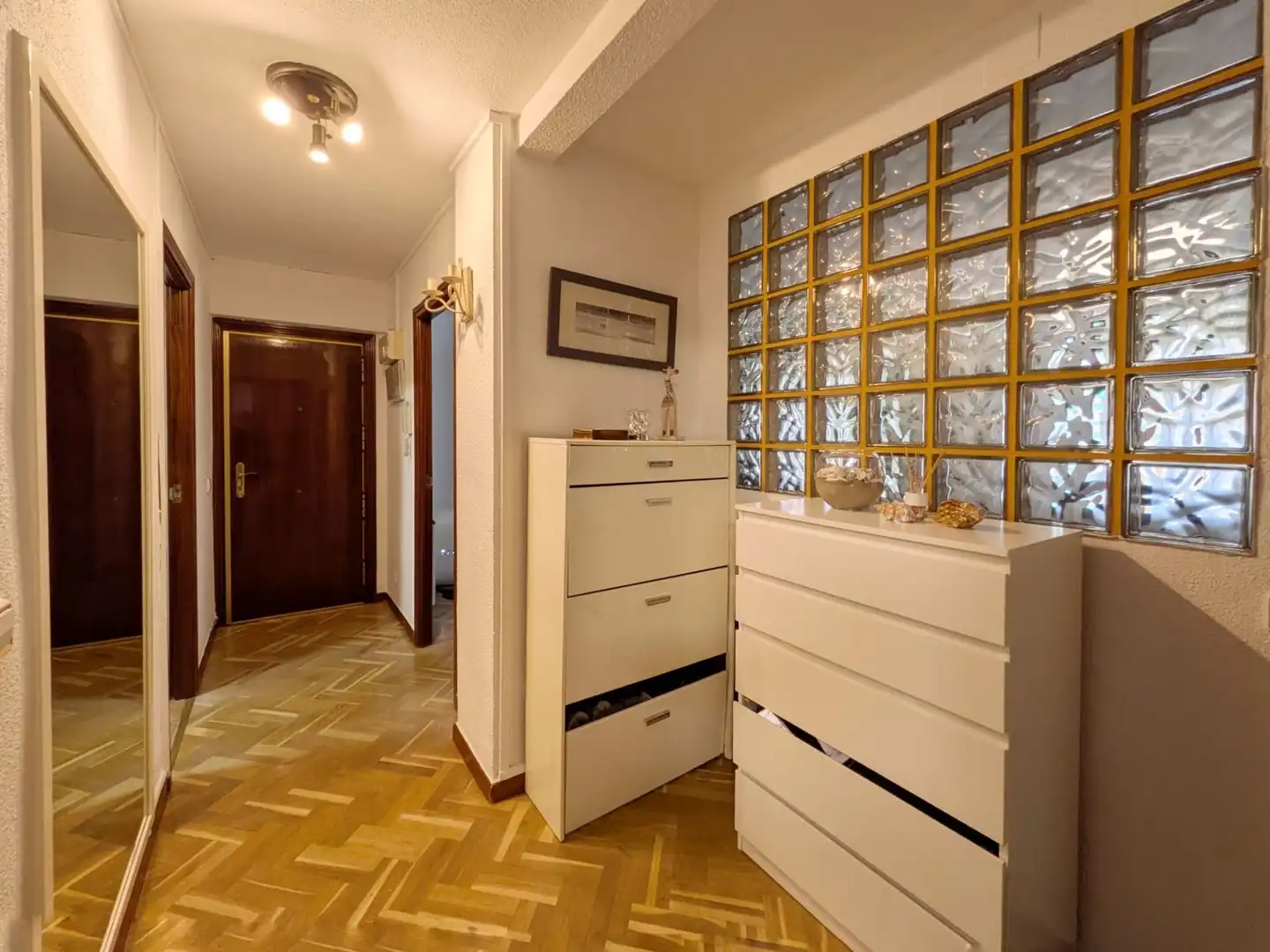 Flat for sale in Centro