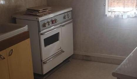 Foto 2 de Casa o chalet en venta en Peñuela, Santa Cruz de la Zarza, Toledo