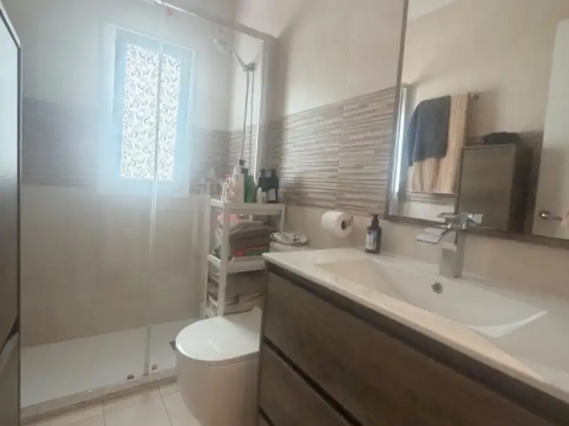 Flat with lift for sale in PASEIG ESPROCEDA 57, imagen 25