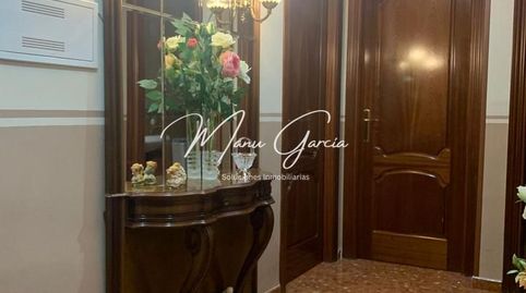 Photo 2 of Ground floor for sale in Calzadilla del Valle, El Valle, Lucena