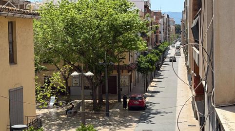 Photo 2 of Flat for sale in Calle Vallier, Centro Histórico, Gandia
