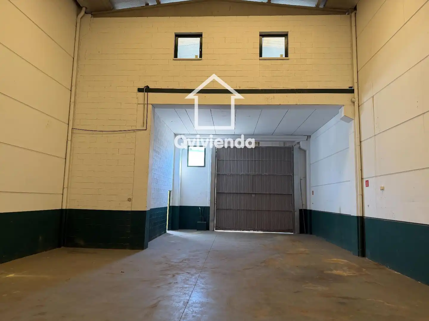 Nave industrielle à vendre à Sant Celoni, imagen 8