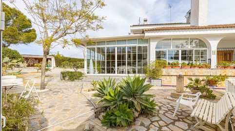 Foto 3 de Casa o chalet en venta en Ronda de las Pleyades (alcayna), 38, La Alcayna, Molina de Segura