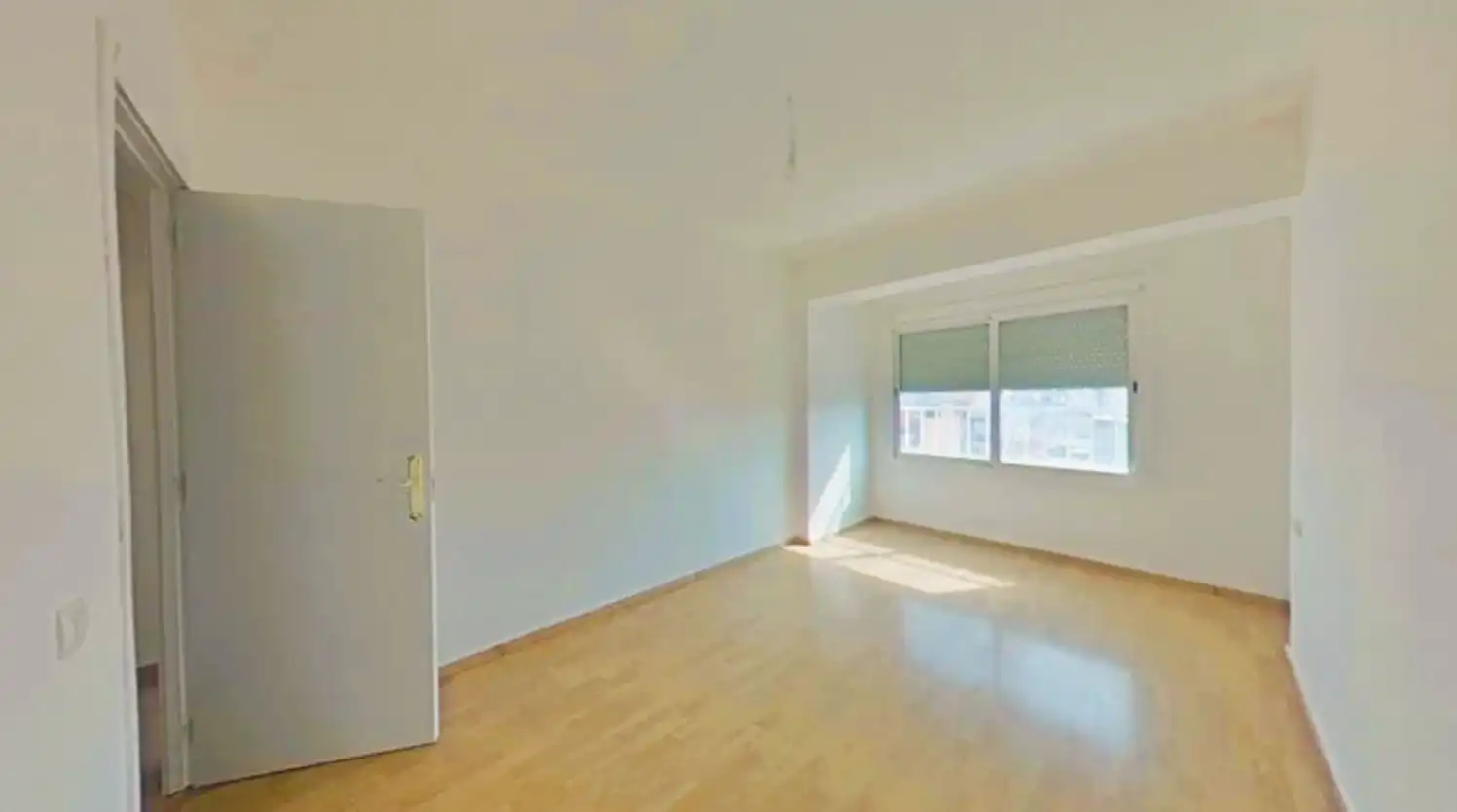 Appartement à vendre à de Magí Colet 120, imagen 14