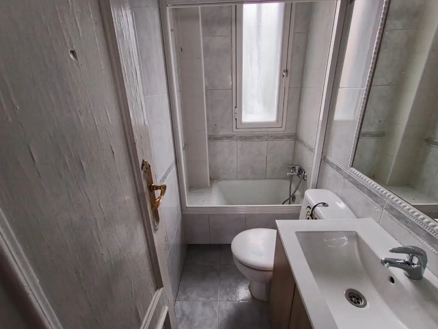 Wohnung zum Verkauf in C/ San Dalmacio, imagen 11