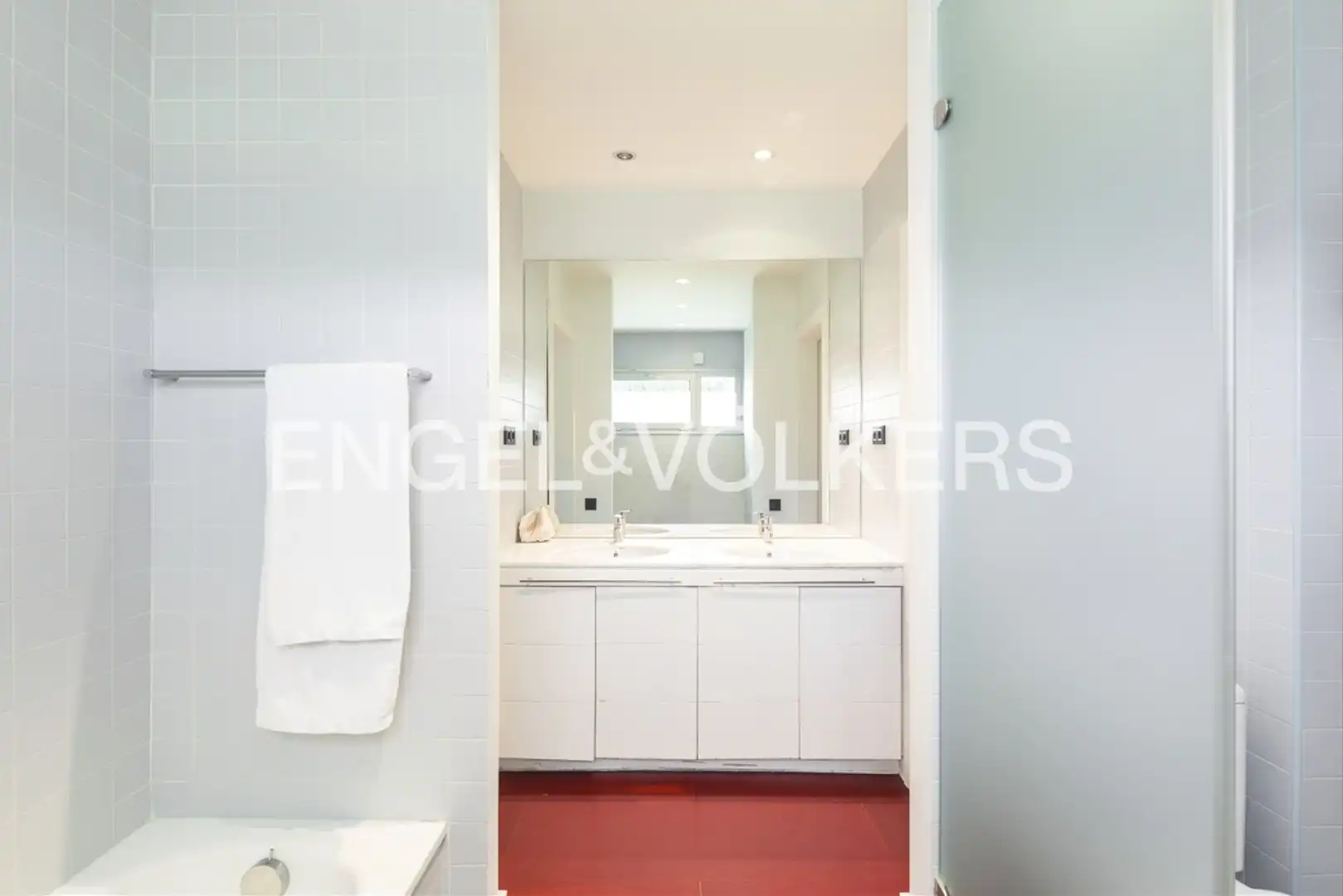 Maison avec jardin à vendre à Ciudalcampo, imagen 14