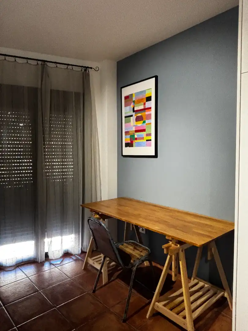 Wohnung zur Miete in Coria, Cáceres