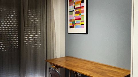 Foto 3 von Wohnung zur Miete in Plaza Obispo Álvarez Castro, 7, Coria, Cáceres
