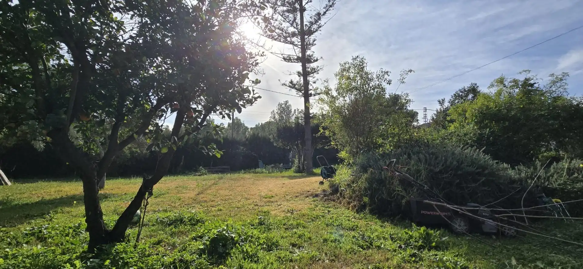 Villa à vendre à Olocau, imagen 93