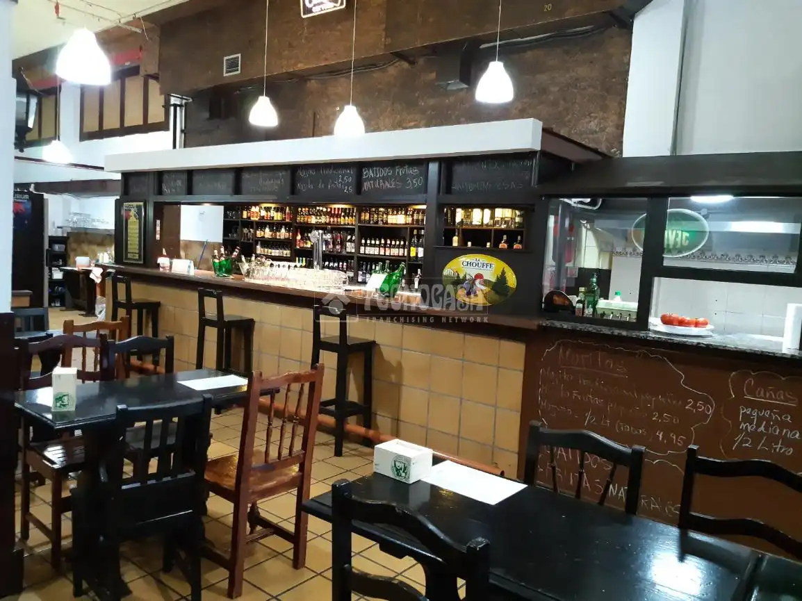 Local en venta en San Cristóbal de la Laguna