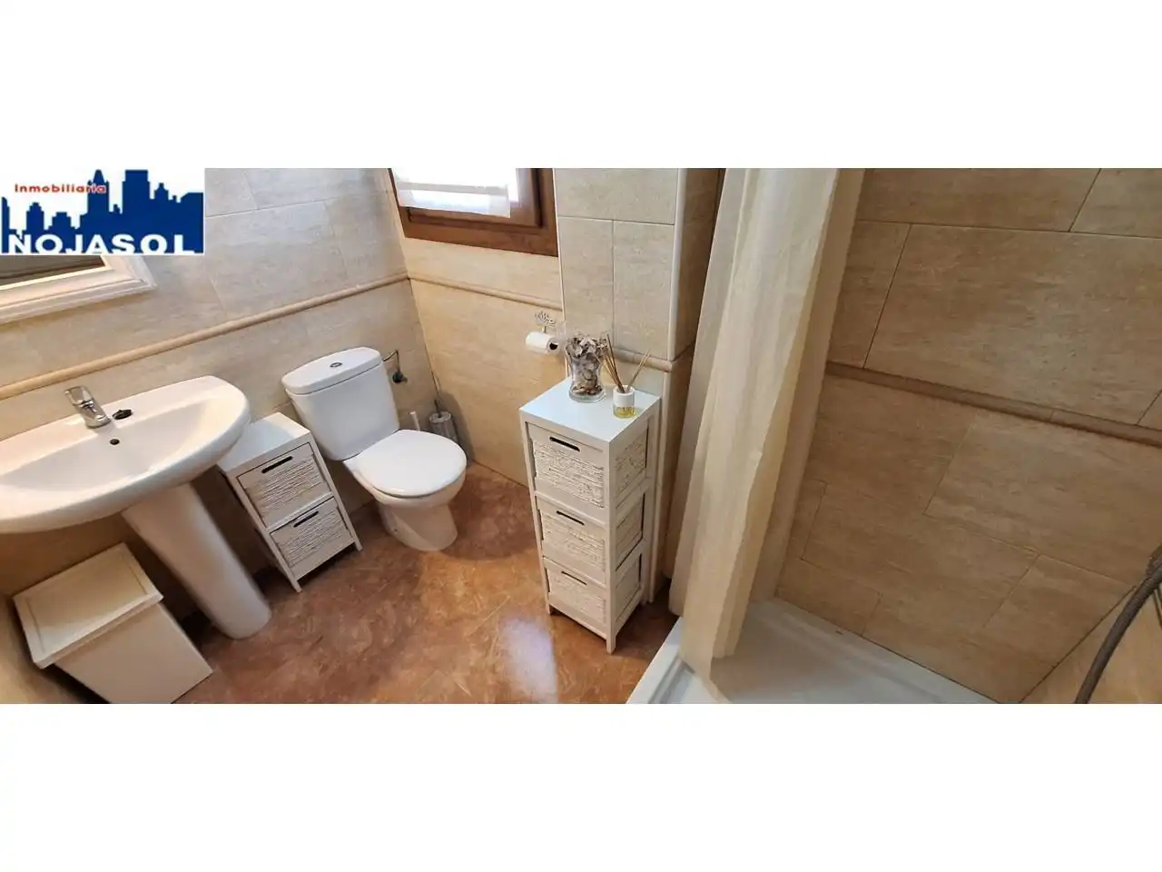 Apartment mit Aufzug zur Miete in Calle LOS CUADRILLOS 7, imagen 26