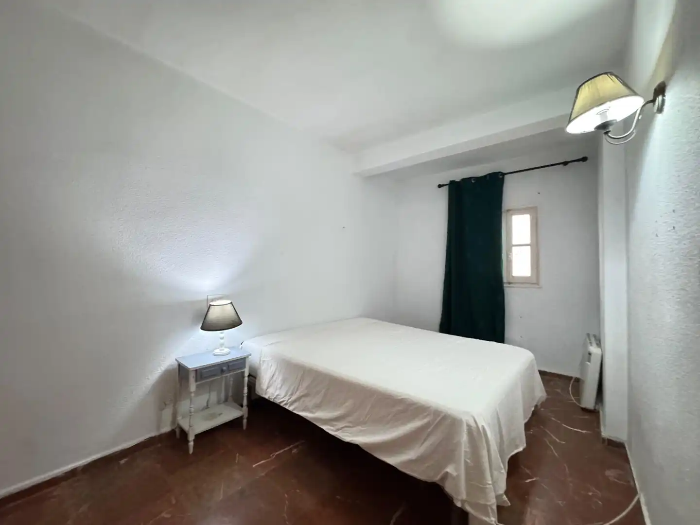 Bungalow en venda a Tibi, imagen 17