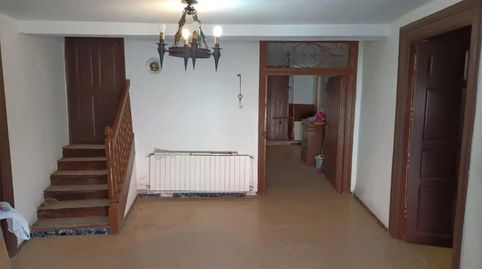 Foto 2 de Casa o xalet en venda a Calle Onesimo Redondo, 23, Ventosa de la Cuesta, Valladolid