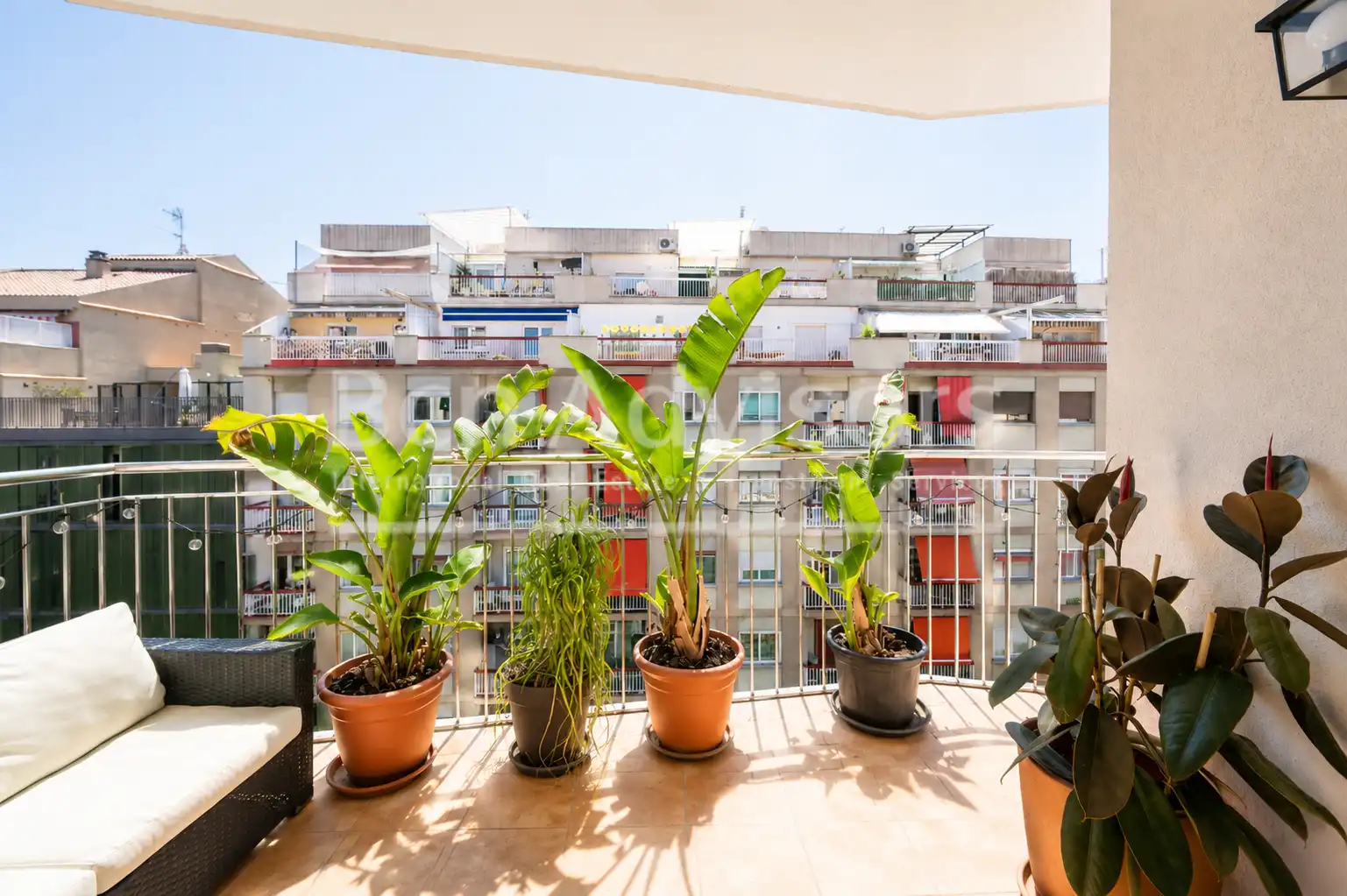Piso con ascensor en venta en Eixample, imagen 14