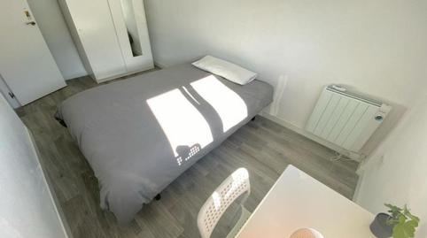 Photo 4 of Apartment to share in Los Rosales, Madrid