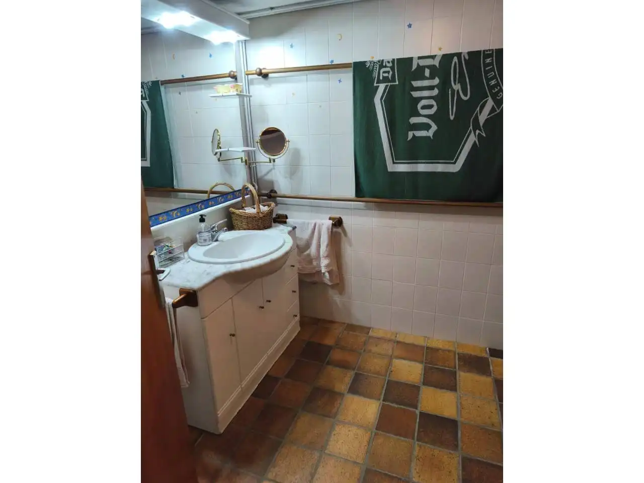 House with pool for sale in Calle Joyosa, imagen 44