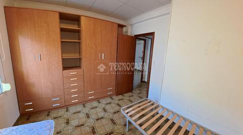 Foto 2 de Pis en venda a C. de Miguel Jimnez Reyes, Pla de Bon Repós, Alicante / Alacant