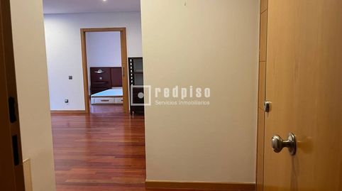 Foto 5 de Pis de lloguer a Norte, Pozuelo de Alarcón