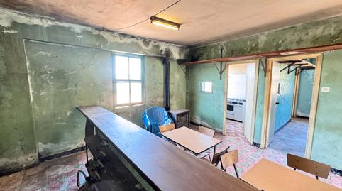 Photo 5 of House or chalet for sale in Imende, Carballo, A Coruña