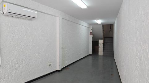 Foto 5 von Geschaftsraum zum Verkauf in Plaza España, 22, Sotillo de la Adrada, Ávila